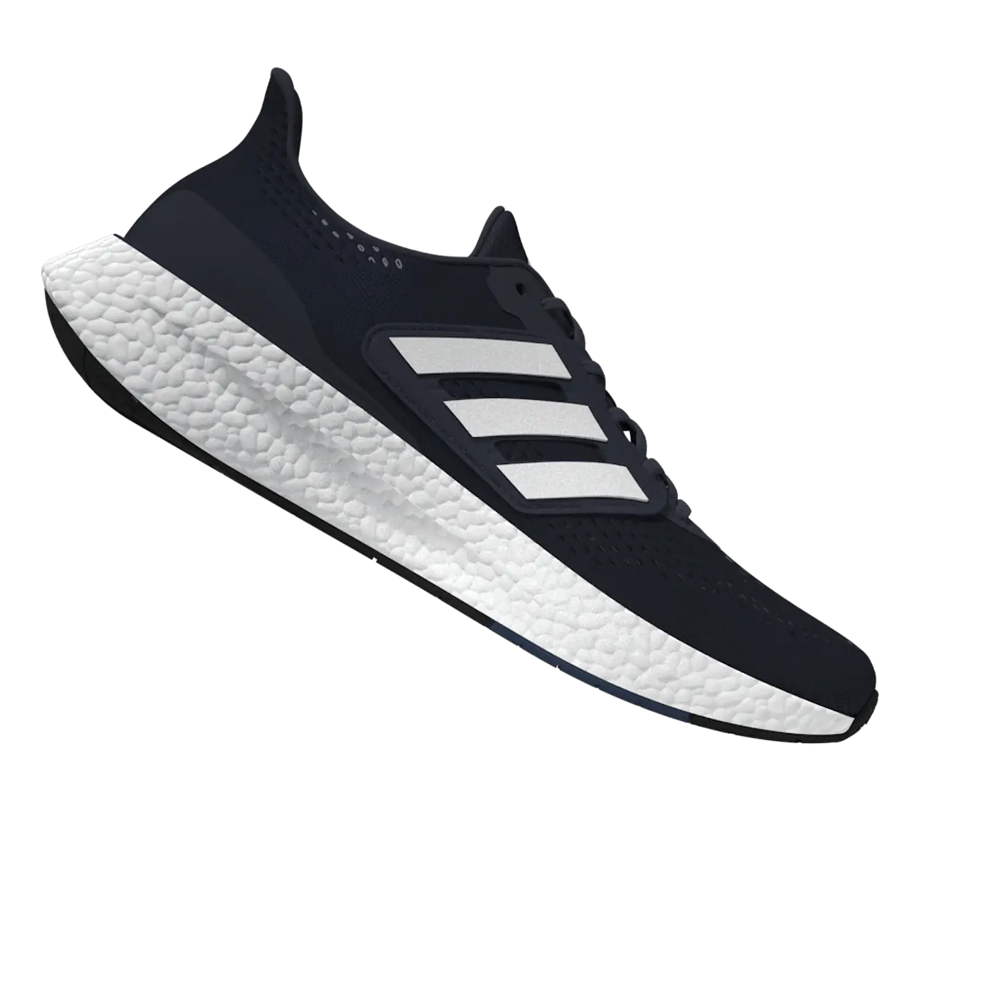 Zapatilla Running Pureboost 23 IF2373 16