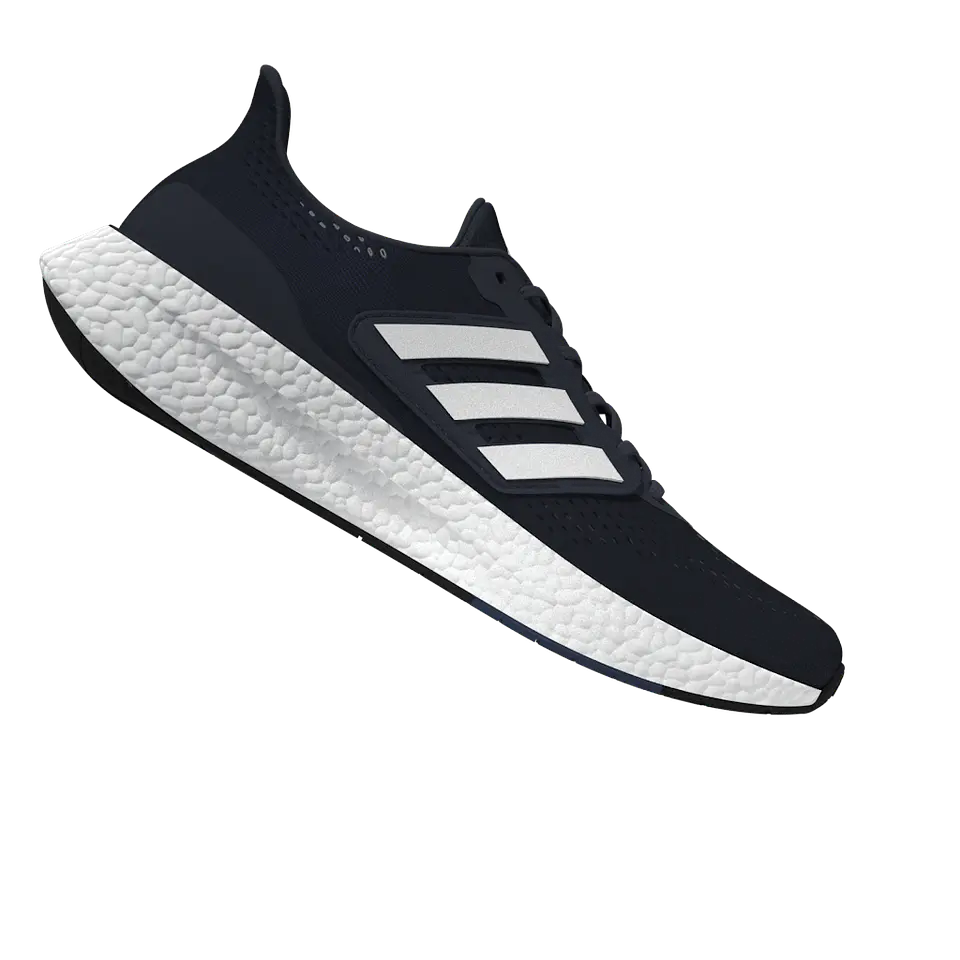 Zapatilla Running Pureboost 23 IF2373 16