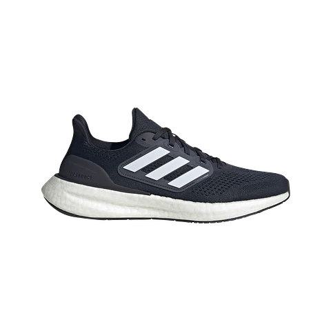 Zapatilla Running Pureboost 23 IF2373