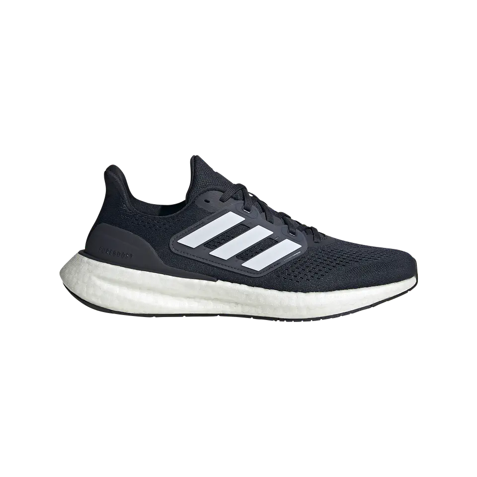 Zapatilla Running Pureboost 23 IF2373 1