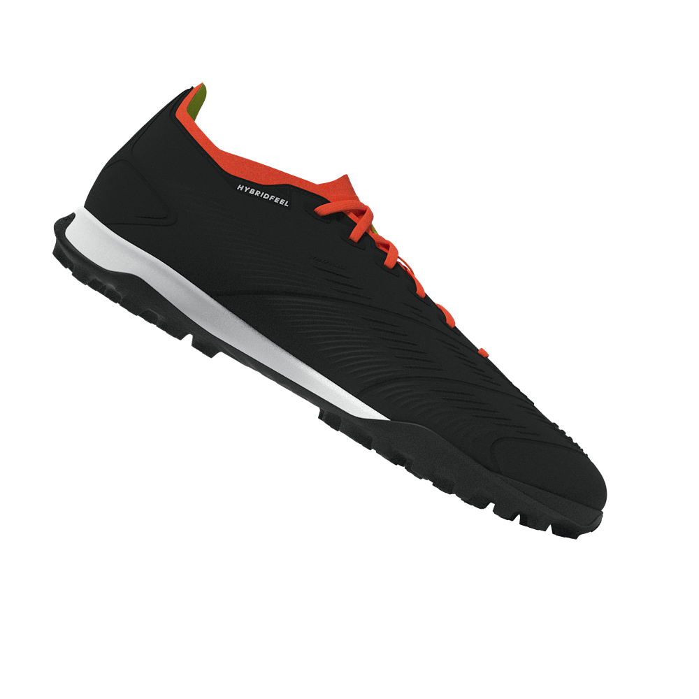 Zapato Fútbol Predator 24 League Low Pasto Sintético