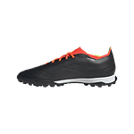 Zapato Fútbol Predator 24 League Low Pasto Sintético