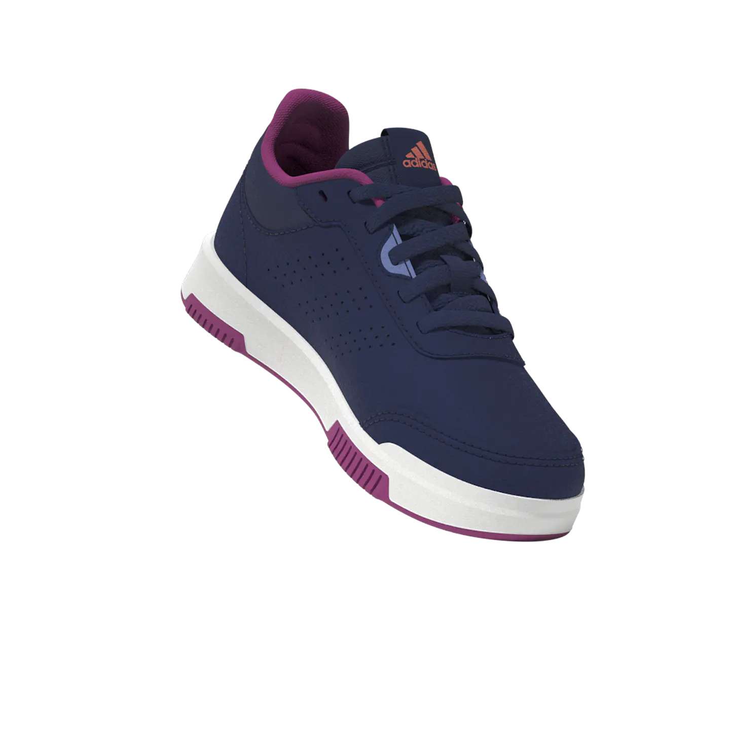 Zapatilla Unisex Tensaur Sport Training Hp6157 3
