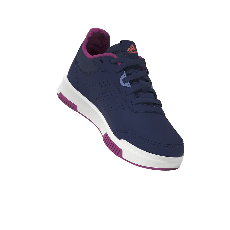 Zapatilla Unisex Tensaur Sport Training Hp6157 3