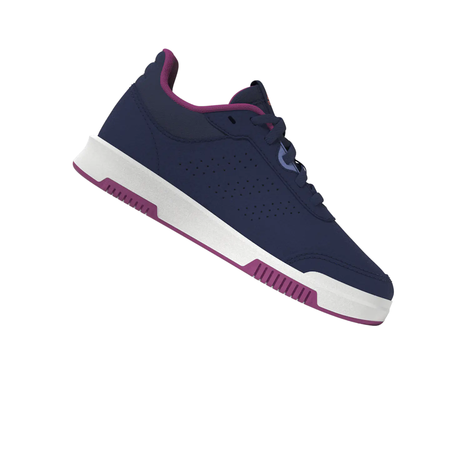 Zapatilla Unisex Tensaur Sport Training Hp6157 4