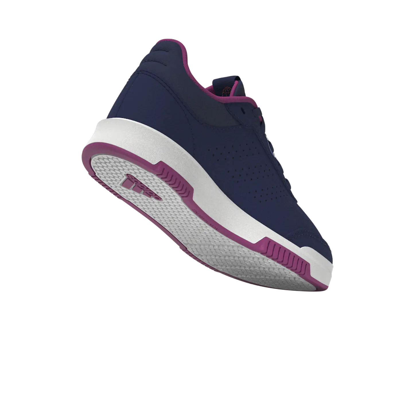 Zapatilla Unisex Tensaur Sport Training Hp6157 5