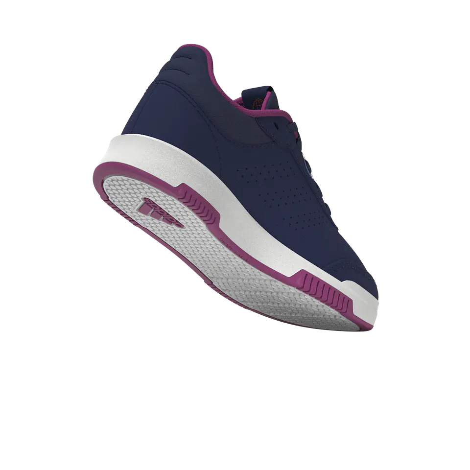 Zapatilla Unisex Tensaur Sport Training Hp6157 5