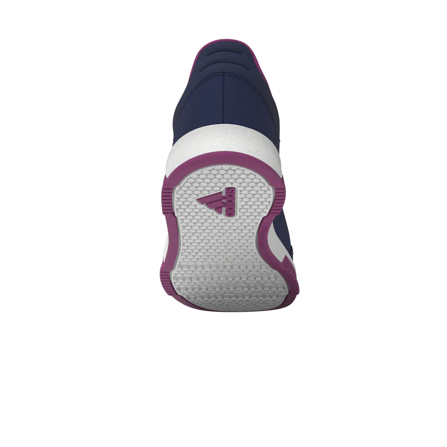 Zapatilla Unisex Tensaur Sport Training Hp6157 6