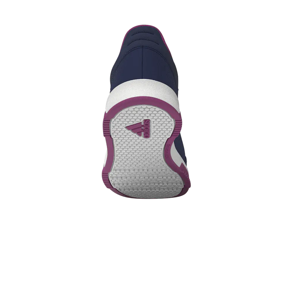 Zapatilla Unisex Tensaur Sport Training Hp6157 6