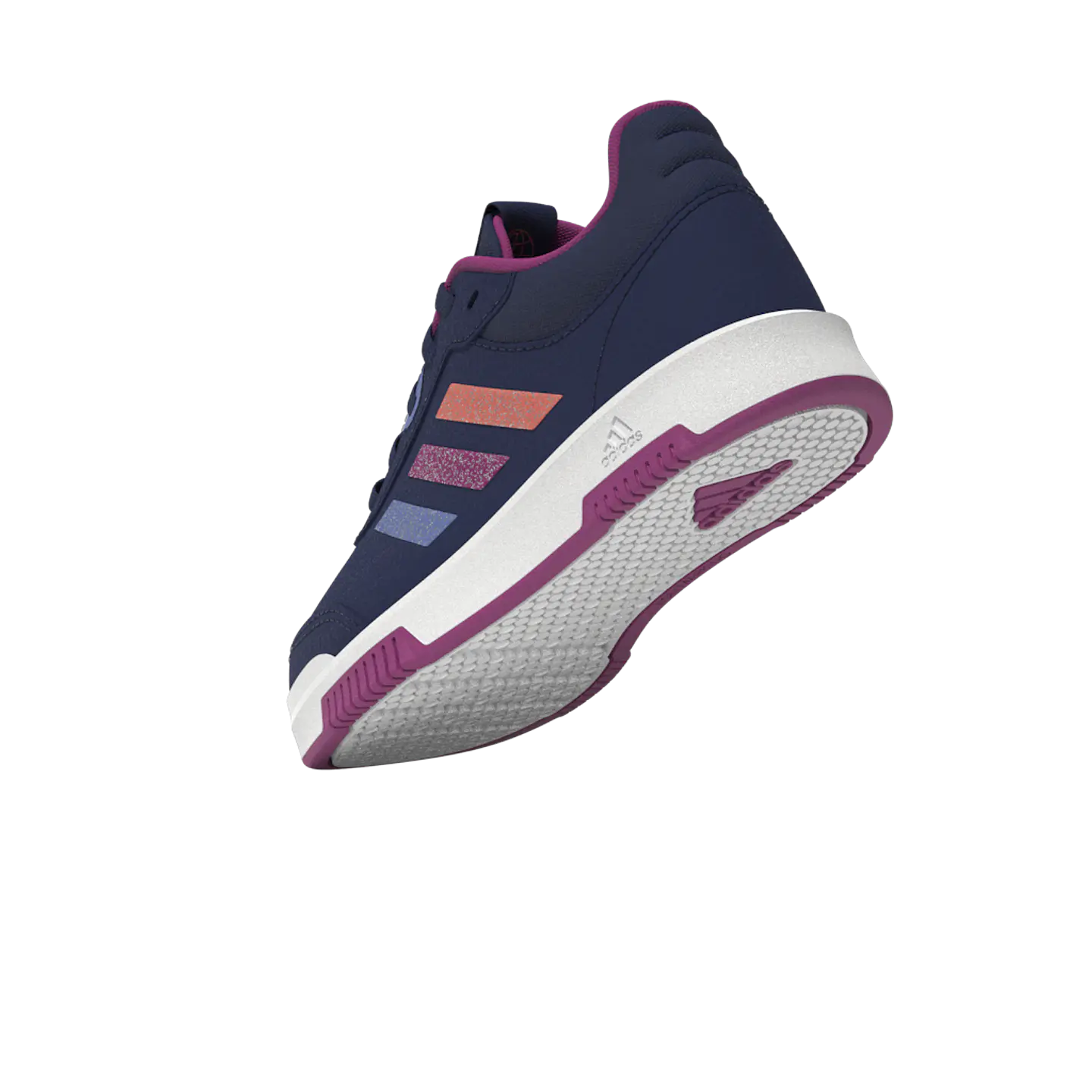Zapatilla Unisex Tensaur Sport Training Hp6157 7
