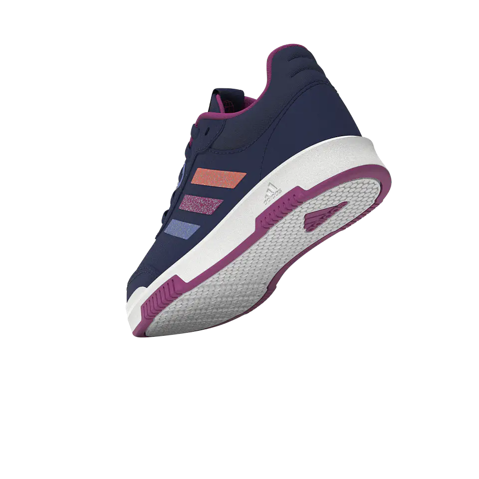 Zapatilla Unisex Tensaur Sport Training Hp6157 7