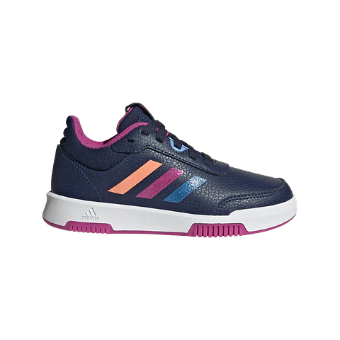 Zapatilla unisex Tensaur Sport Training HP6157