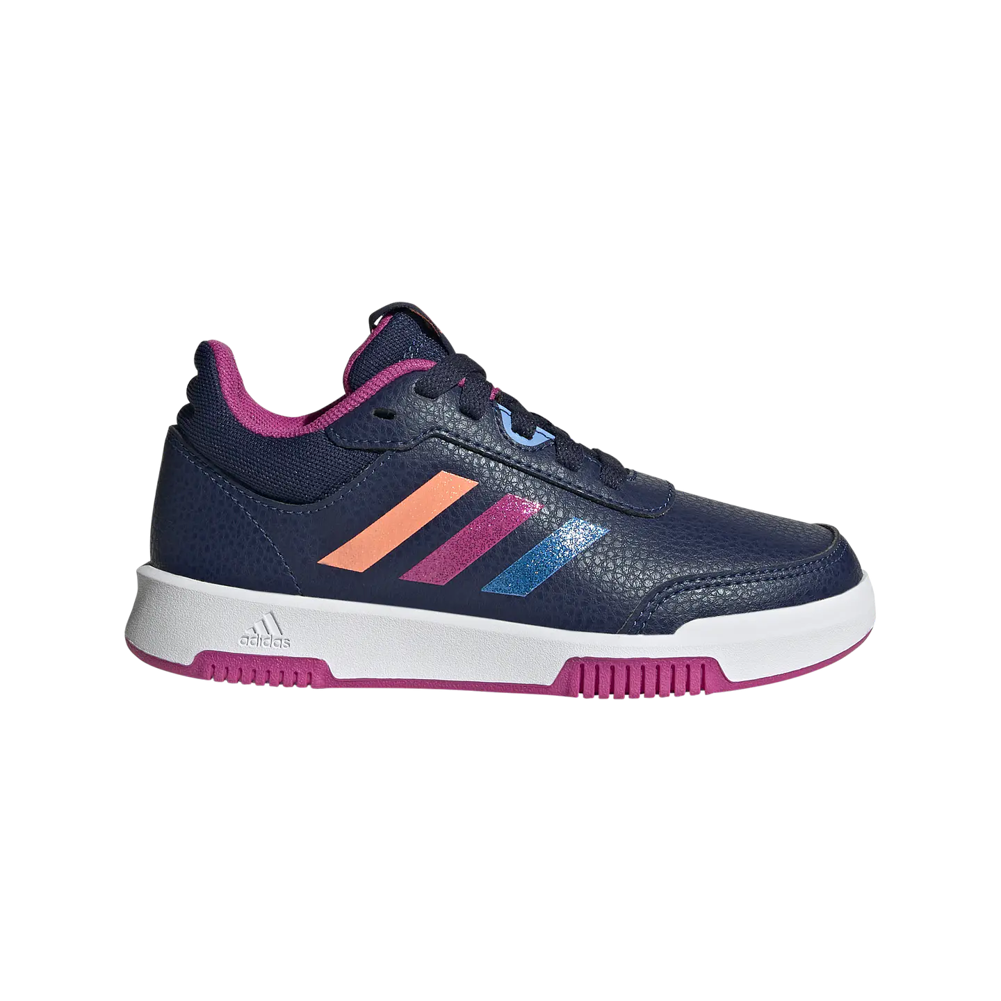 Zapatilla Unisex Tensaur Sport Training Hp6157 1
