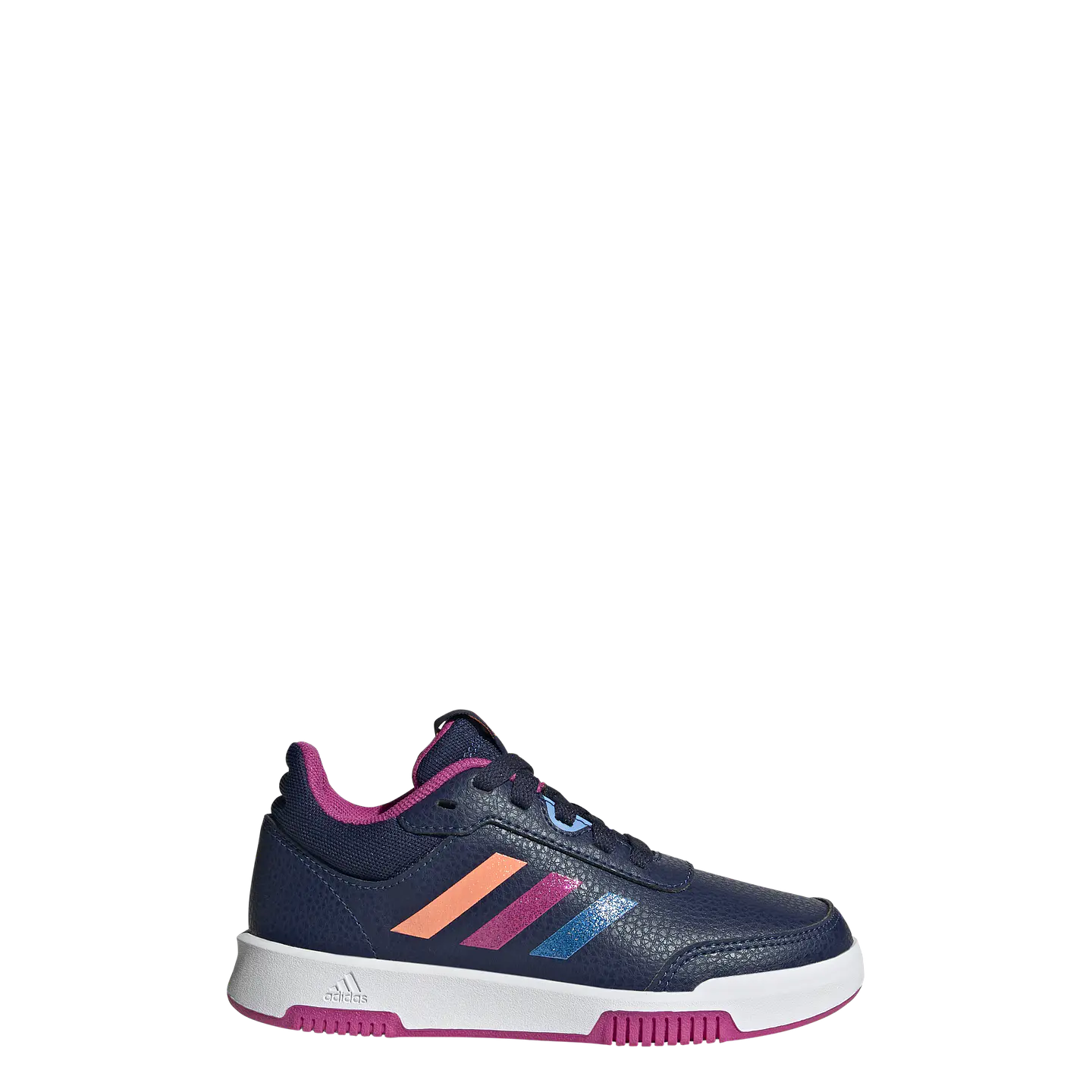 Zapatilla Unisex Tensaur Sport Training Hp6157 8