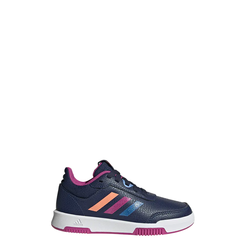 Zapatilla Unisex Tensaur Sport Training Hp6157 8