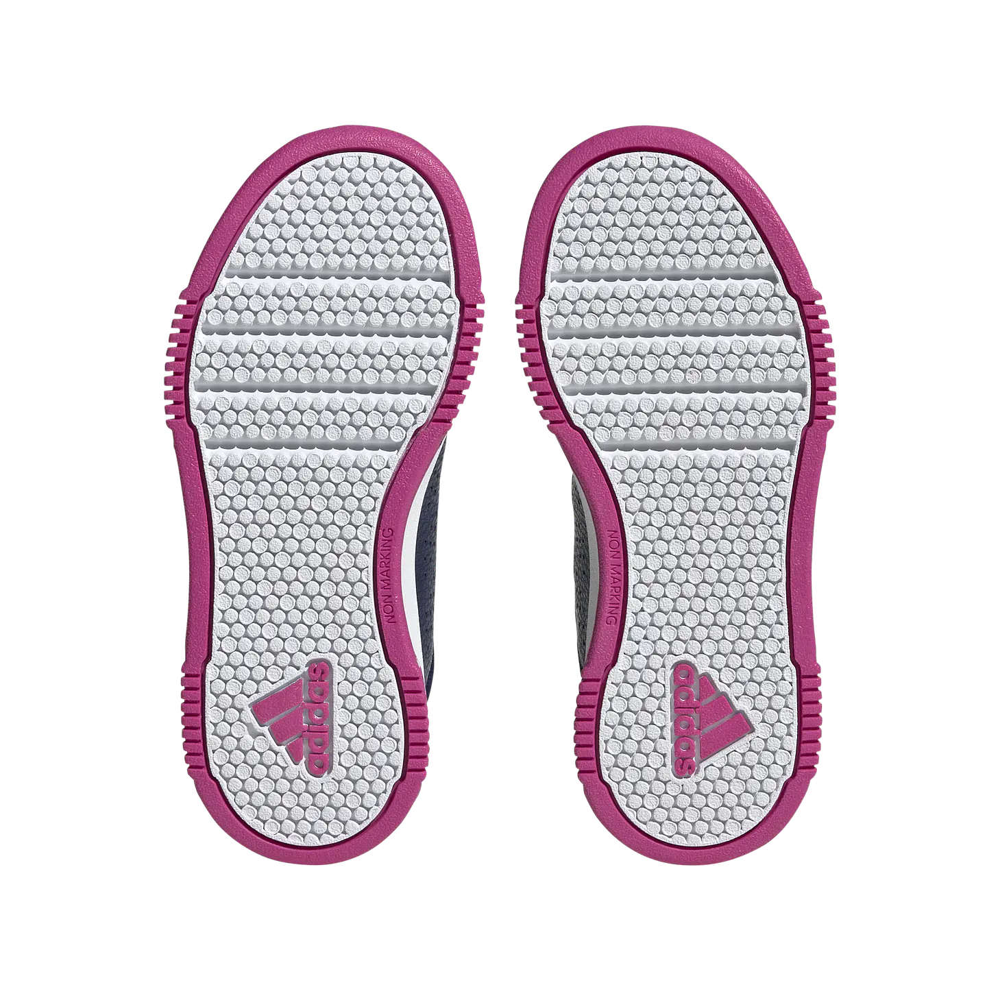 Zapatilla Unisex Tensaur Sport Training Hp6157 10