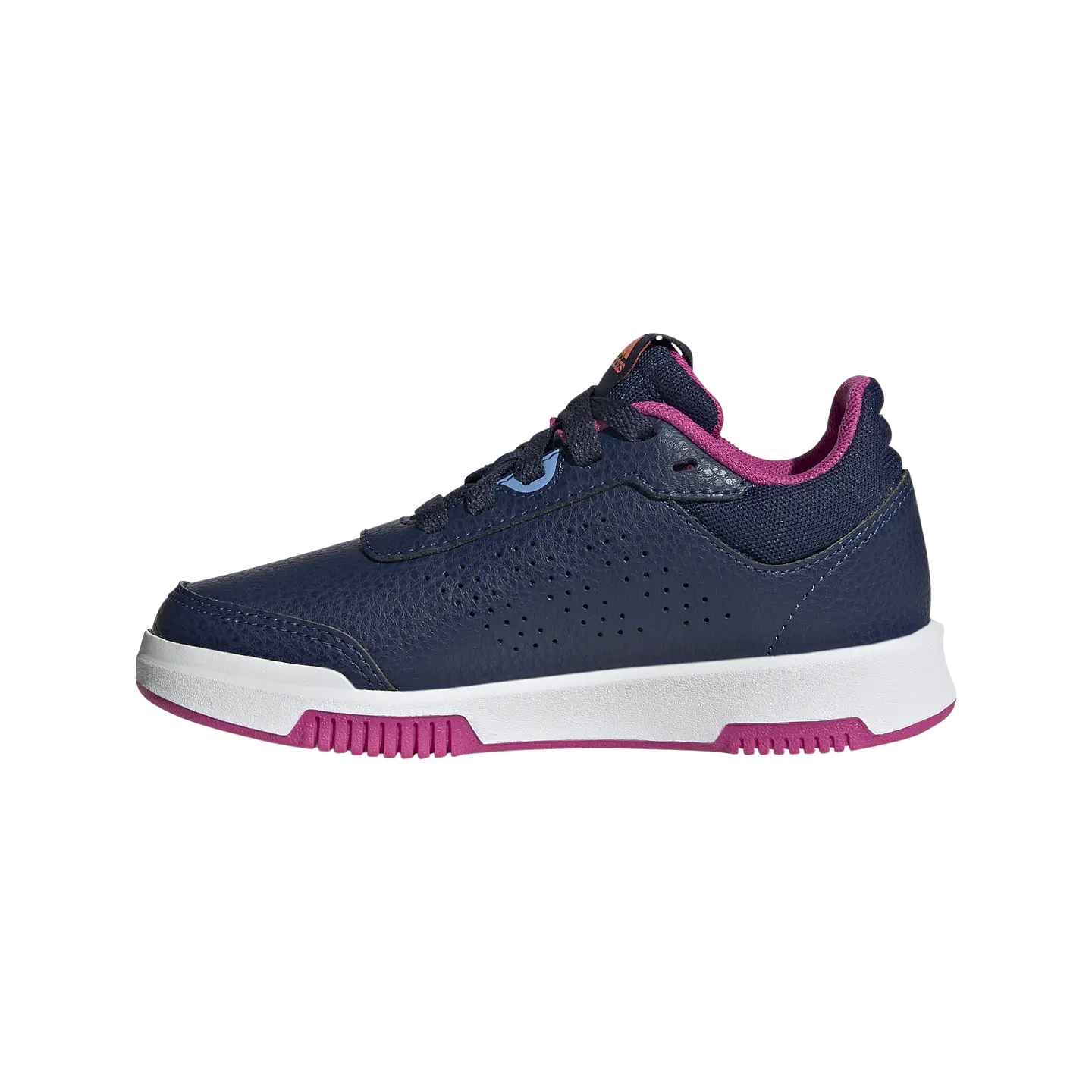 Zapatilla Unisex Tensaur Sport Training Hp6157 2