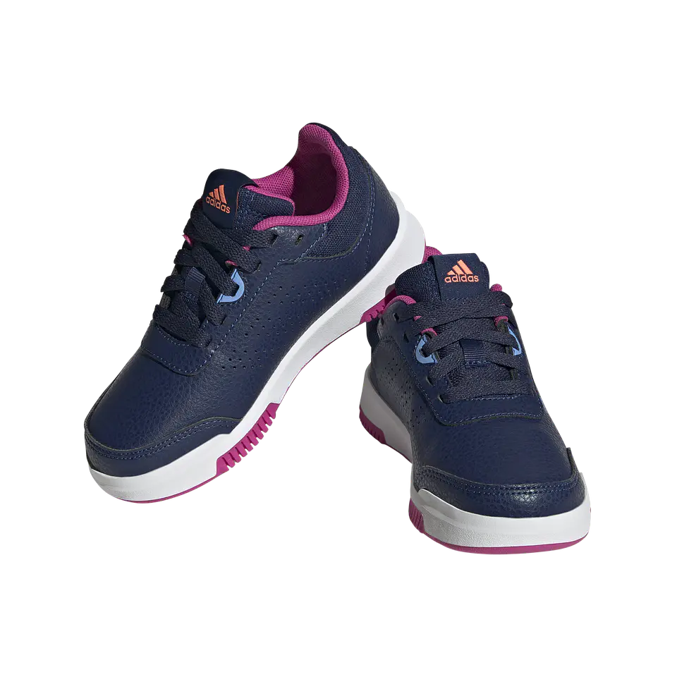 Zapatilla Unisex Tensaur Sport Training Hp6157 11