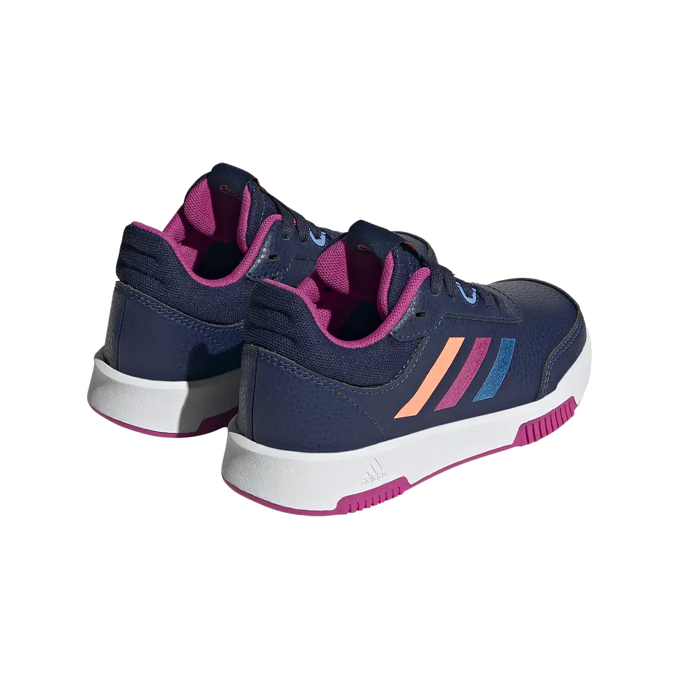 Zapatilla Unisex Tensaur Sport Training Hp6157 12