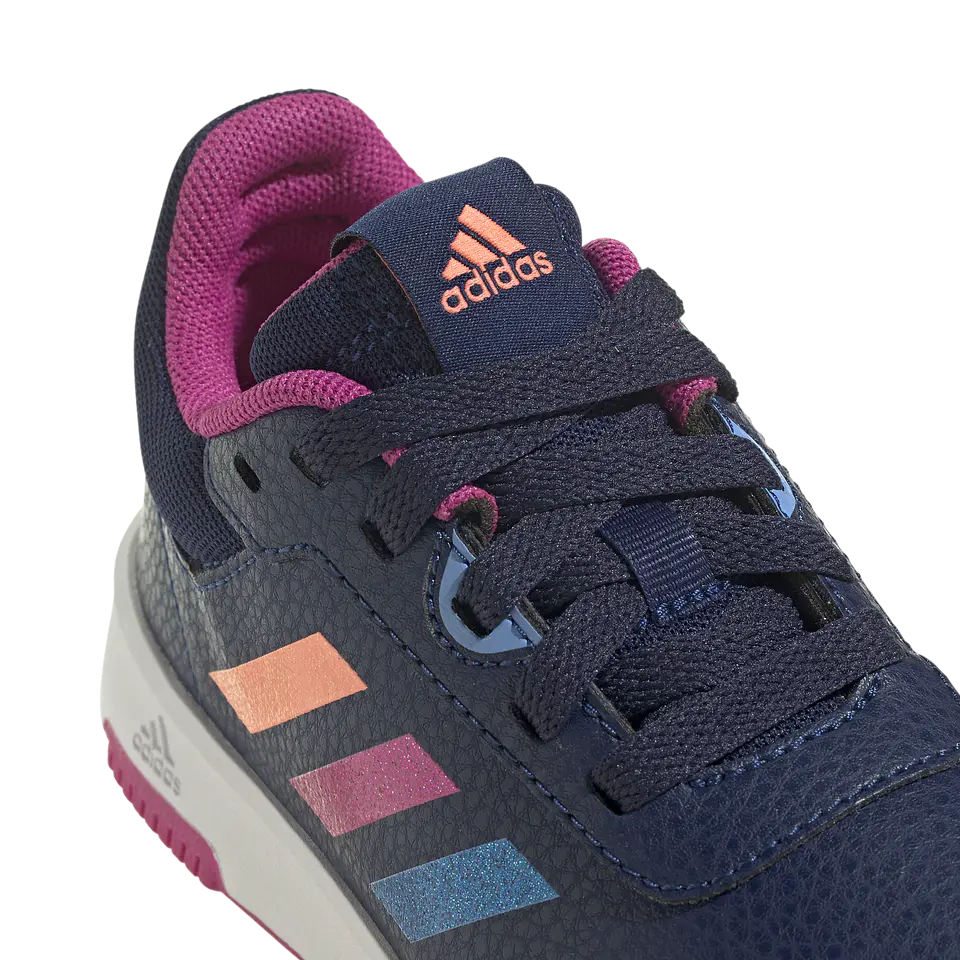 Zapatilla Unisex Tensaur Sport Training Hp6157 13