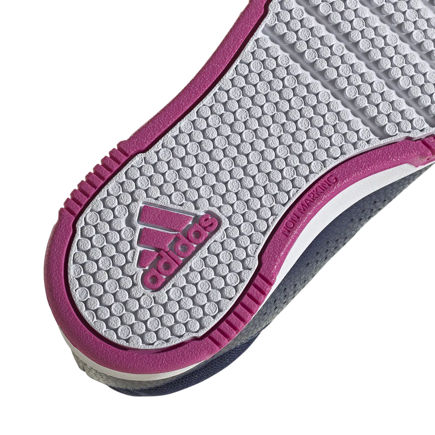 Zapatilla Unisex Tensaur Sport Training Hp6157 14