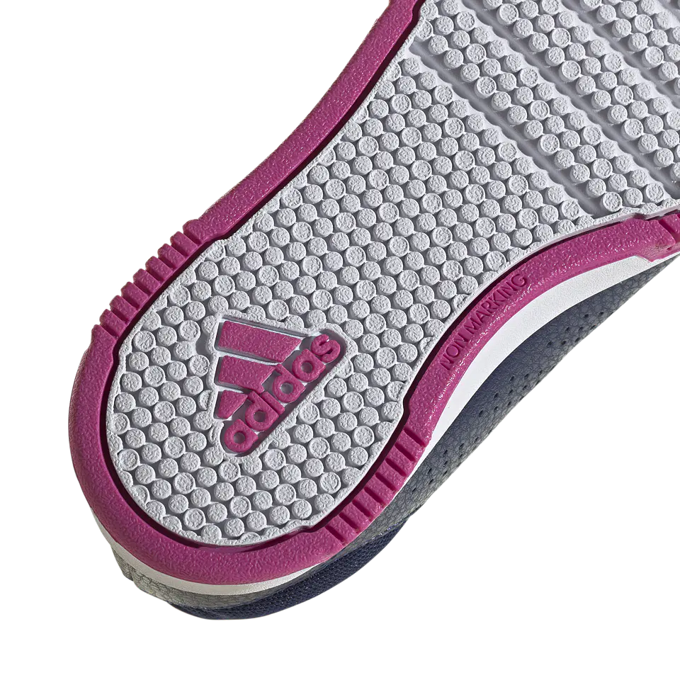 Zapatilla Unisex Tensaur Sport Training Hp6157 14