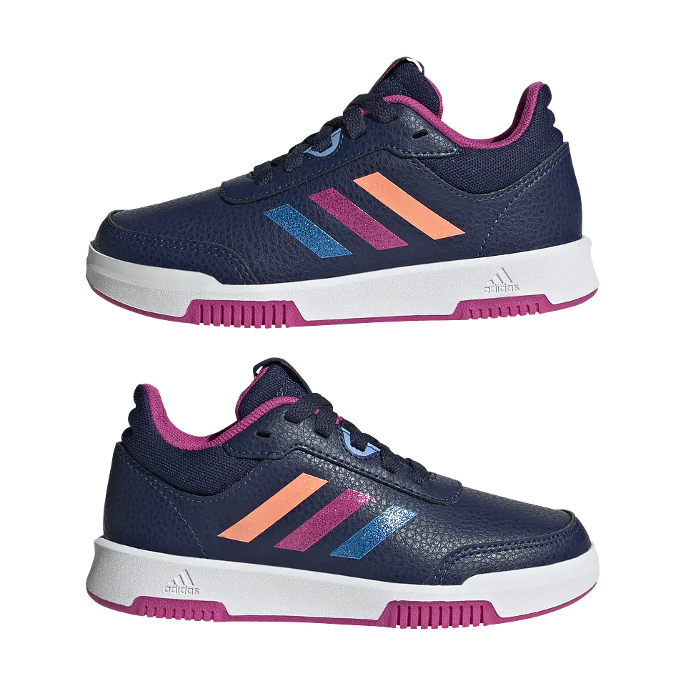 Zapatilla Unisex Tensaur Sport Training Hp6157 15