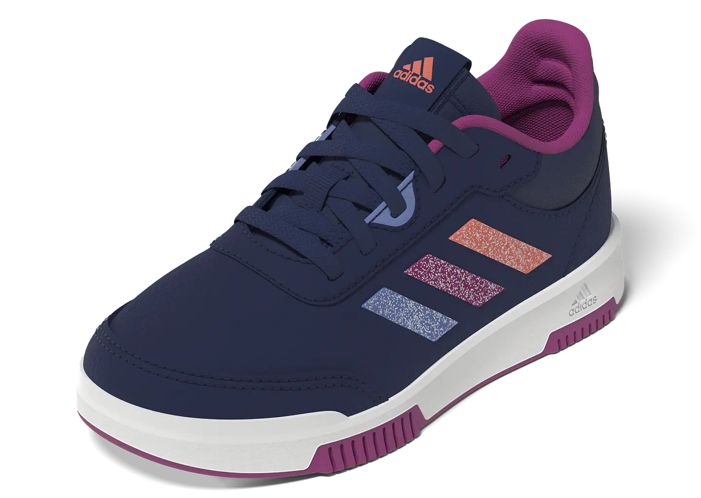 Zapatilla Unisex Tensaur Sport Training Hp6157 16