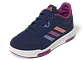 Zapatilla Unisex Tensaur Sport Training Hp6157 - Miniatura 16