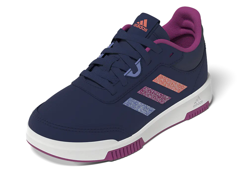Zapatilla Unisex Tensaur Sport Training Hp6157 16