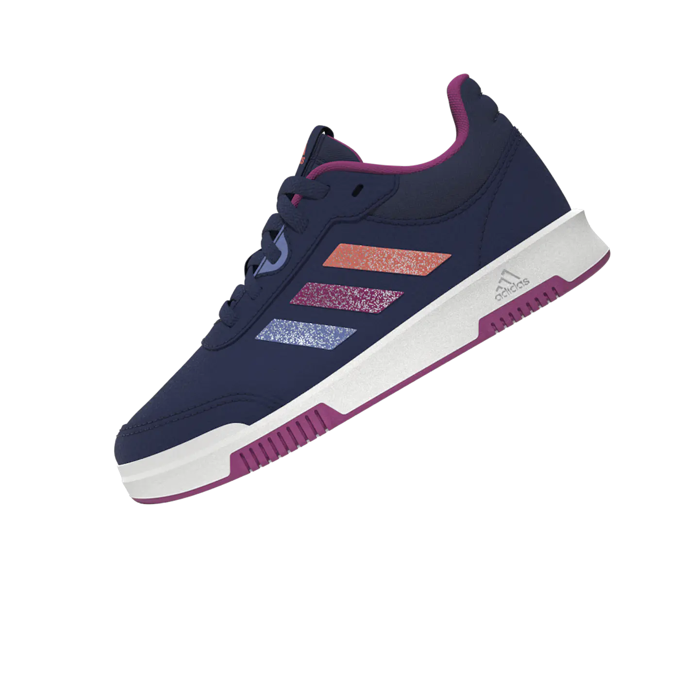 Zapatilla Unisex Tensaur Sport Training Hp6157 17