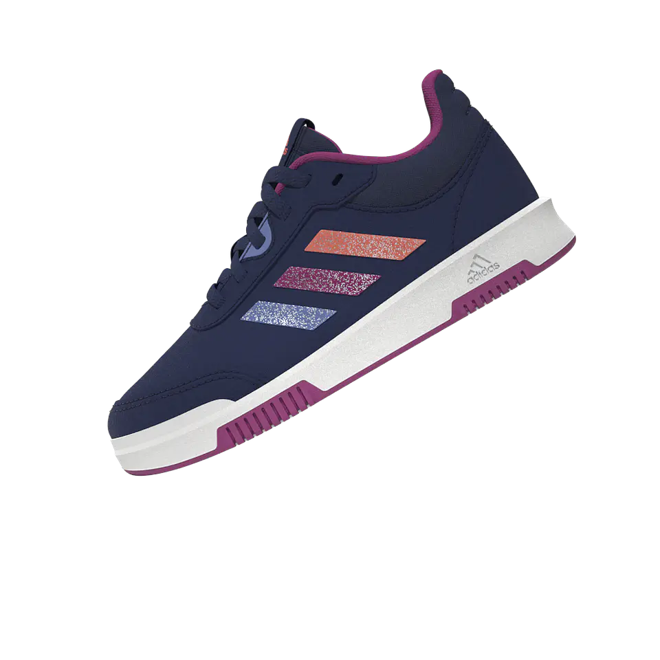 Zapatilla Unisex Tensaur Sport Training Hp6157 17