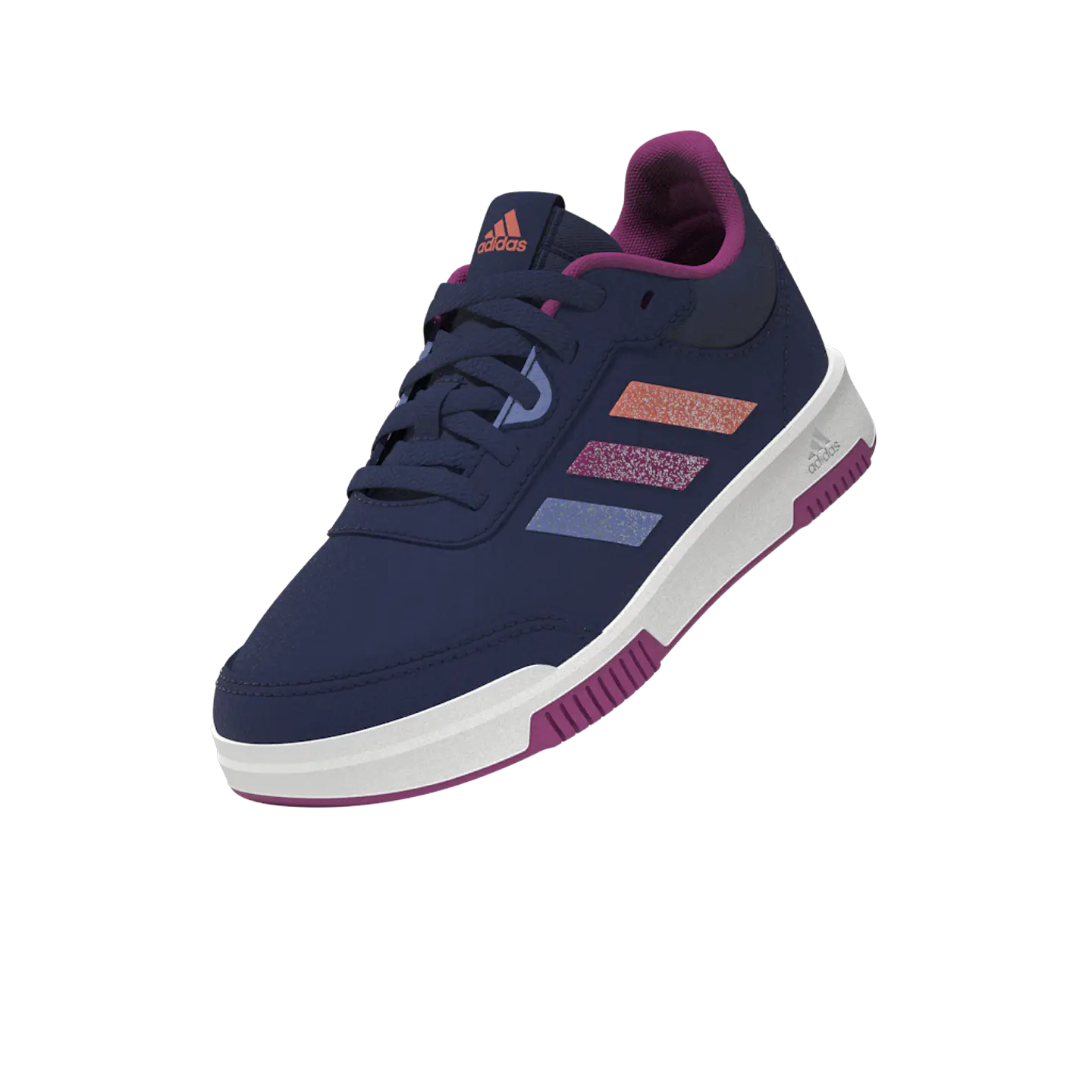 Zapatilla Unisex Tensaur Sport Training Hp6157 18
