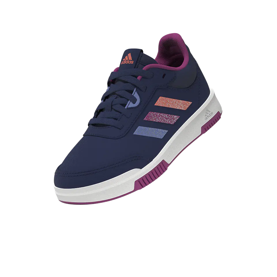 Zapatilla Unisex Tensaur Sport Training Hp6157 18