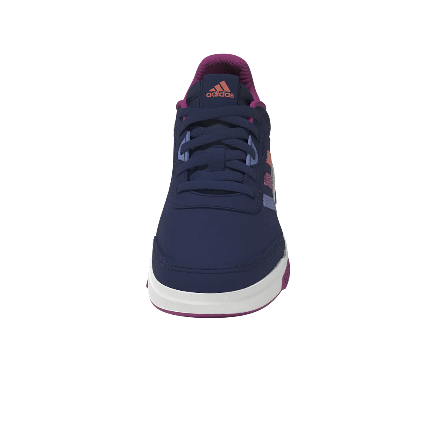 Zapatilla Unisex Tensaur Sport Training Hp6157 19
