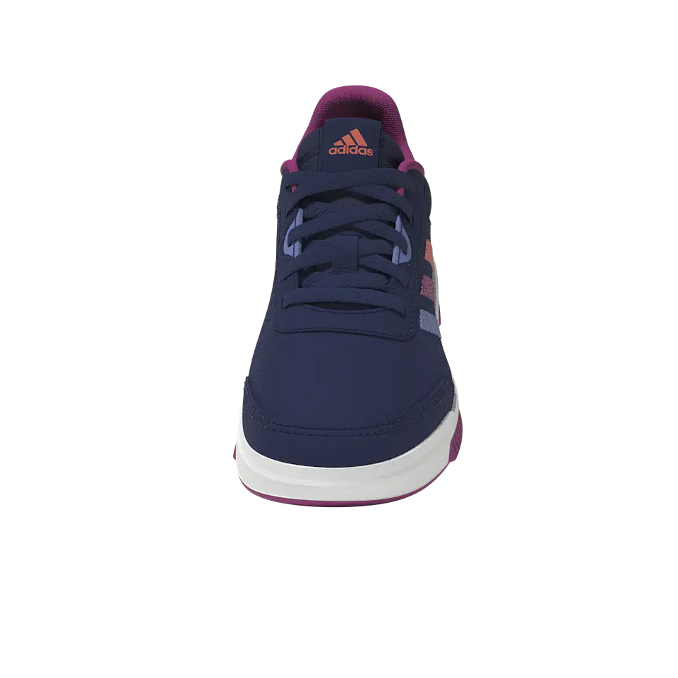 Zapatilla Unisex Tensaur Sport Training Hp6157 19