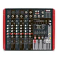 Consola Nvk-800Pusb 6000415 Novik - Miniatura 1