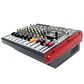 Consola Nvk-800Pusb 6000415 Novik - Miniatura 3