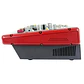 Consola Nvk-800Pusb 6000415 Novik - Miniatura 4