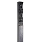 Sistema De Sonido Stage-8 Pro Novik 6000750 - Miniatura 5