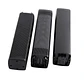Sistema De Sonido Stage-8 Pro Novik 6000750 - Miniatura 4