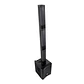 Sistema De Sonido Stage-8 Pro Novik 6000750 - Miniatura 3