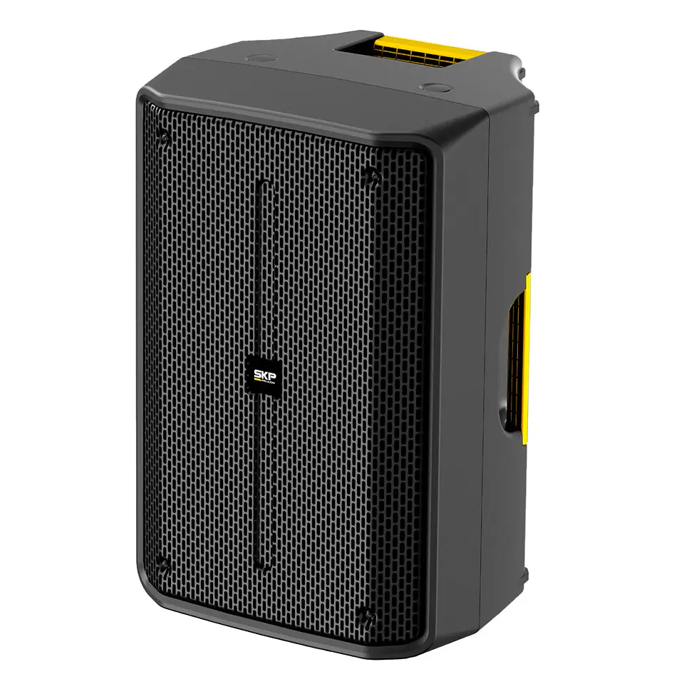 Caja Activa Q15 Mkii Skp 8000969 3