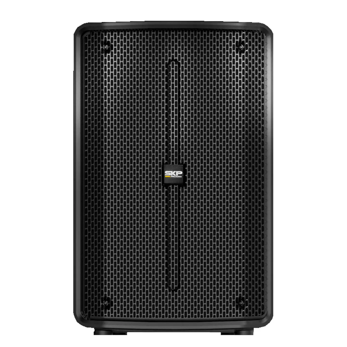 Caja Activa Q15 Mkii Skp 8000969 1