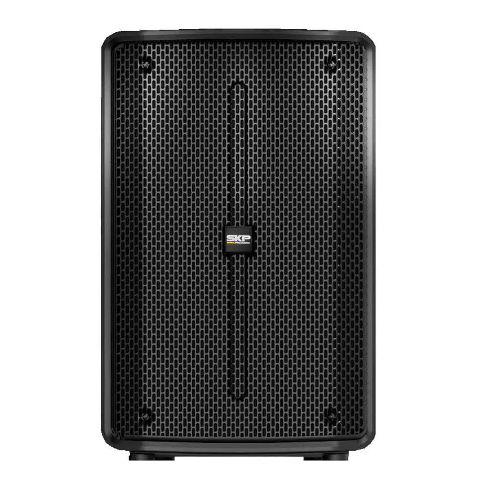 Caja Activa Q15 Mkii Skp 8000969 1
