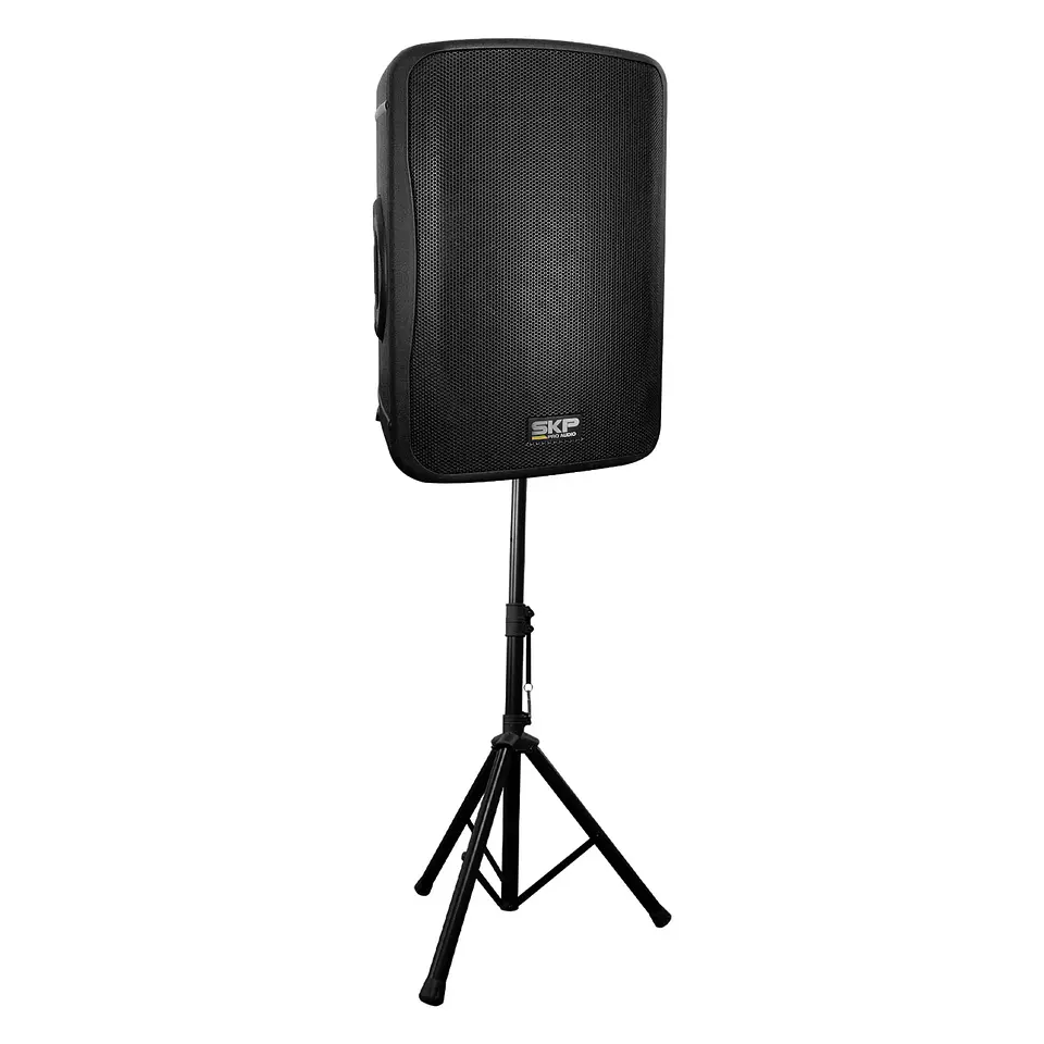 Caja Activa 6Pk Skp 10300004 2