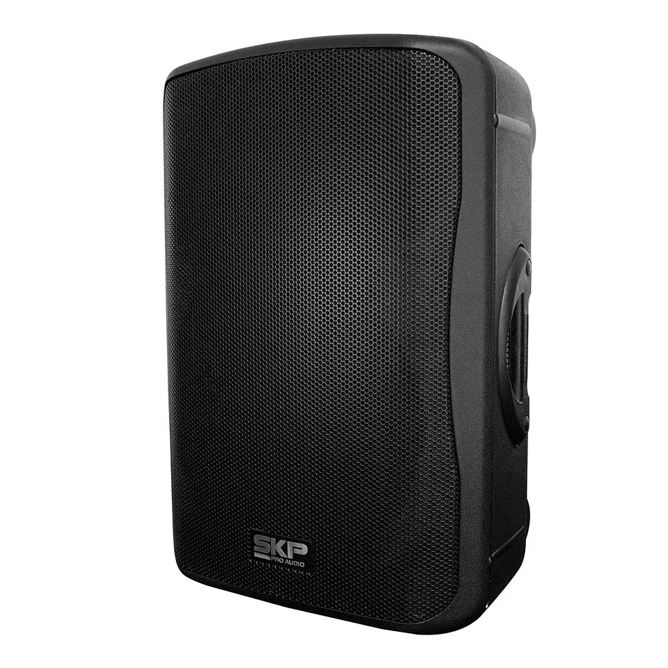 Caja Activa 6Pk Skp 10300004 7