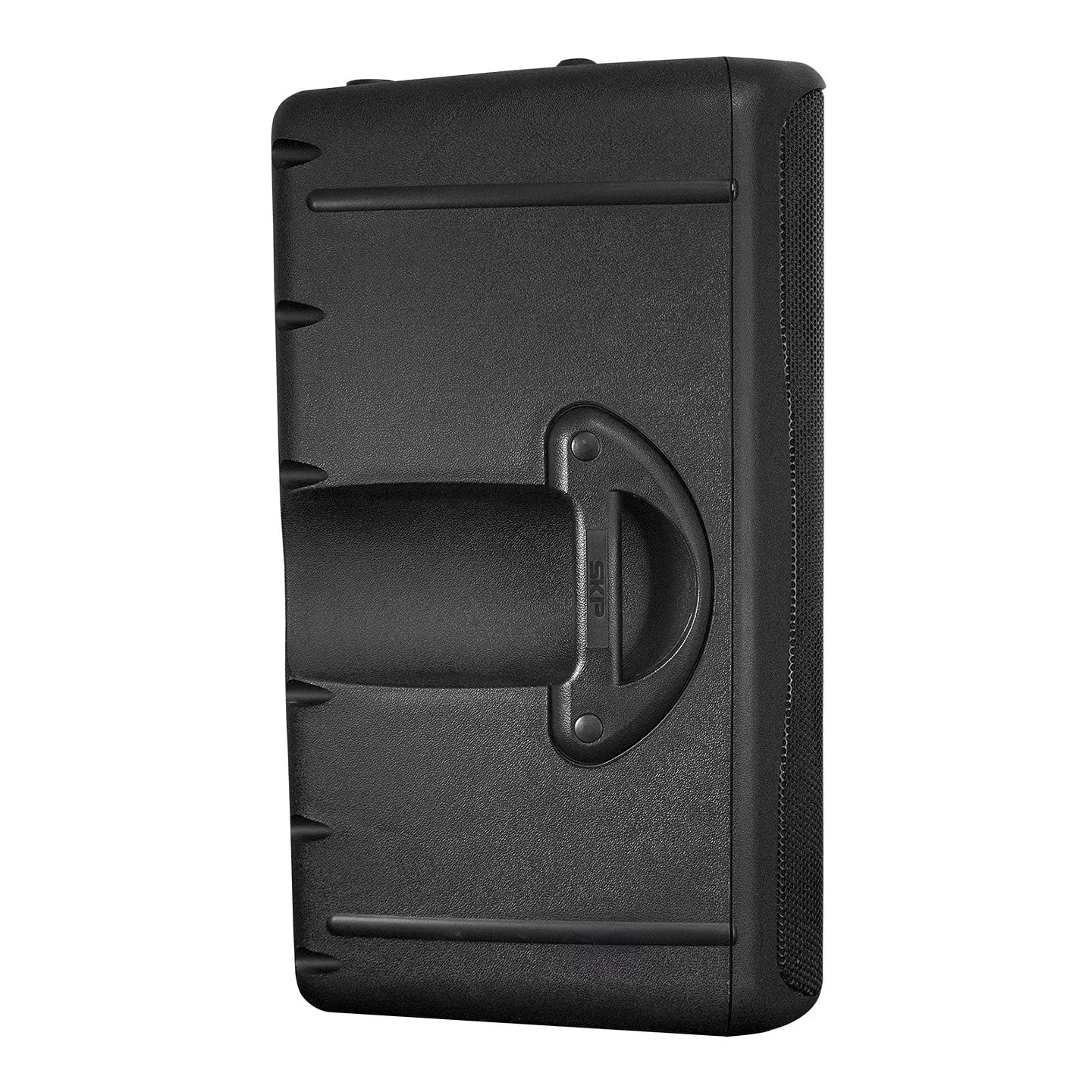 Caja Activa 6Pk Skp 10300004 6
