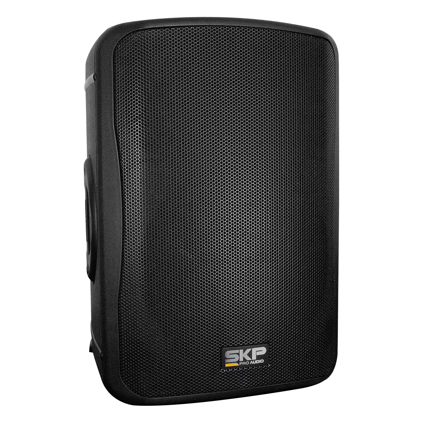 Caja Activa 6Pk Skp 10300004 5