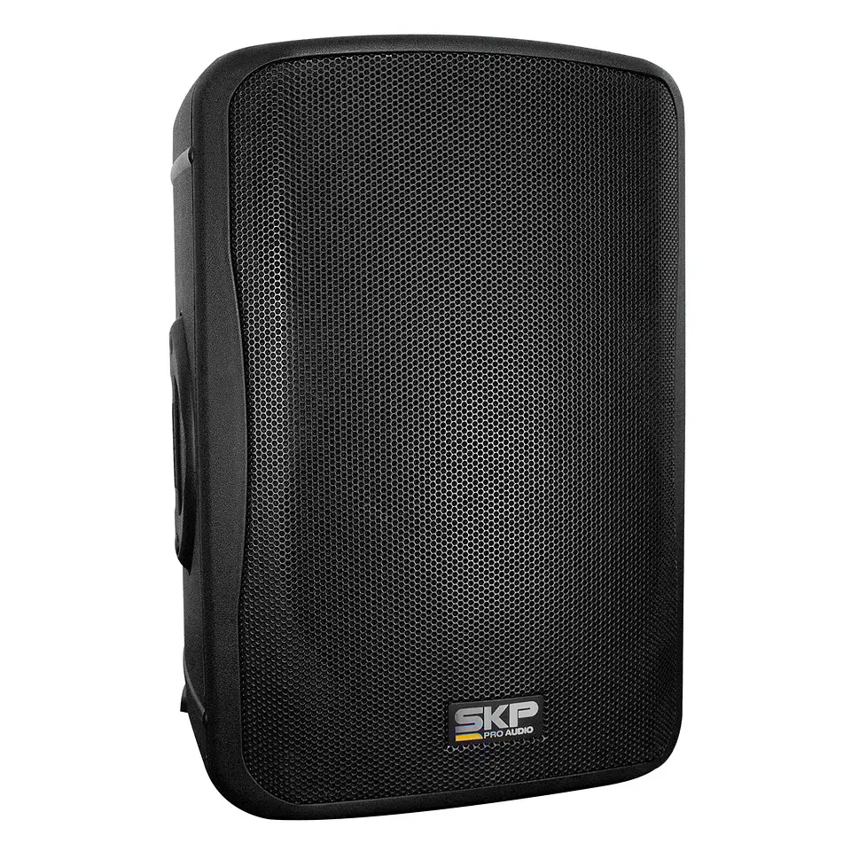 Caja Activa 6Pk Skp 10300004 5